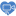 Favicon van fidanekiz.nl