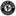 Favicon van fidangym.com