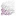 Favicon van fidata.nl