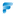 Favicon van fidatacom.nl