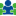 Favicon van fidecon.nl