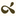 Favicon van fideelrecruitment.nl