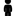 Favicon van fideiartisgalleria.art