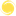 Favicon van fidelis.nl