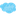 Favicon van fidelisletselschade.nl