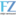 Favicon van fidelityzorg.nl