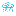 Favicon van fidelytics.com