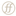 Favicon van fidem-finance.nl
