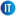 Favicon van fidendum-it.nl