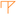 Favicon van fidenty.com