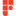 Favicon van fideo.nl