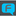 Favicon van fidept.nl