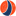 Favicon van fides-bv.nl
