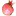Favicon van fides-praktijk.nl