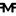 Favicon van fidesmarketing.nl