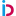 Favicon van fidesvgm.nl