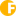 Favicon van fidiagraf.com