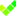 Favicon van fidinda.nl