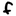 Favicon van fidor.nl