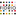 Favicon van fidrio.nl