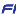 Favicon van fidrox.com