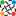 Favicon van fiducia-ait.nl
