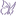 Favicon van fiducia-zorg.nl