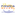 Favicon van fiduciaschool.nl