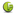 Favicon van fiduciebeheer.nl