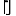 Favicon van fie-jewellery.com