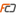 Favicon van fiechtercardetailing.nl