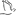 Favicon van fiekevantriet.nl