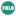 Favicon van field.nl