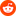 Favicon van fielderschoice.nl