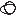 Favicon van fieldfactors.com