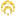 Favicon van fieldofvalue.com