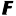 Favicon van fieldpiece.com