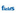 Favicon van fields.co.nl