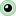 Favicon van fieldworkcompany.nl