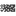 Favicon van fieldworks.nl