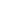 Favicon van fielmichmedia.nl