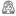 Favicon van fienbeautyshop.nl