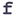 Favicon van fier-architectuur.nl