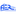 Favicon van fier.net
