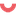 Favicon van fieradvies.nl
