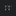 Favicon van fierceandfit.nl