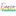Favicon van fierceinfashion.nl