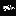 Favicon van fierceworks.nl