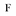 Favicon van fiereersel.nl