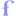 Favicon van fiereintimates.com